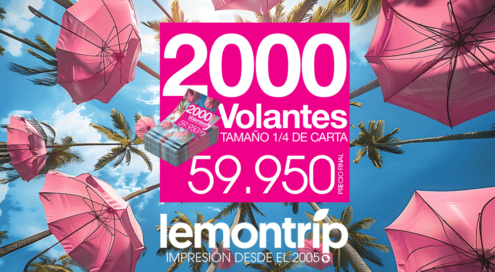 oferta broches promocionales