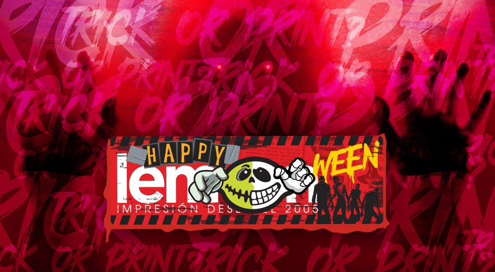 Header Halloween