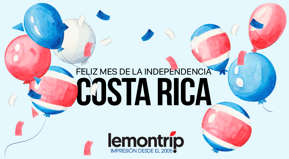 Promo recetarios