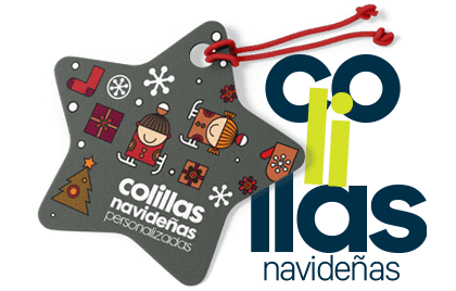 stickers para cuadernos lemontrip impresion digital