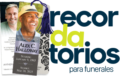 recordatorios lemontrip impresion digital